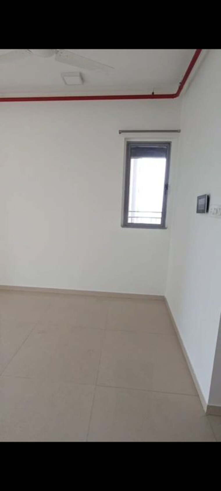 Room, kalpataru-the-sunrise 2 Bedroom 796 Sq.Ft. Apartment In Kolshet Road Thane 9886198