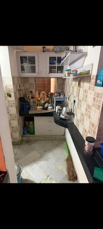 Parking in  Pg at Dlf City Phase 3 – for Rent