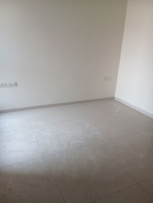 Room in 1 BHK Apartment at Raymond Ten X Habitat, Pokhran Road No Two – for Rent