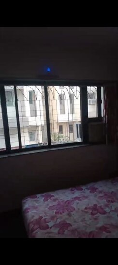 2 BHK Apartment For Rent in Takshila CHS