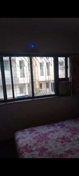 2 BHK Apartment For Rent in Takshila CHS, Andheri East