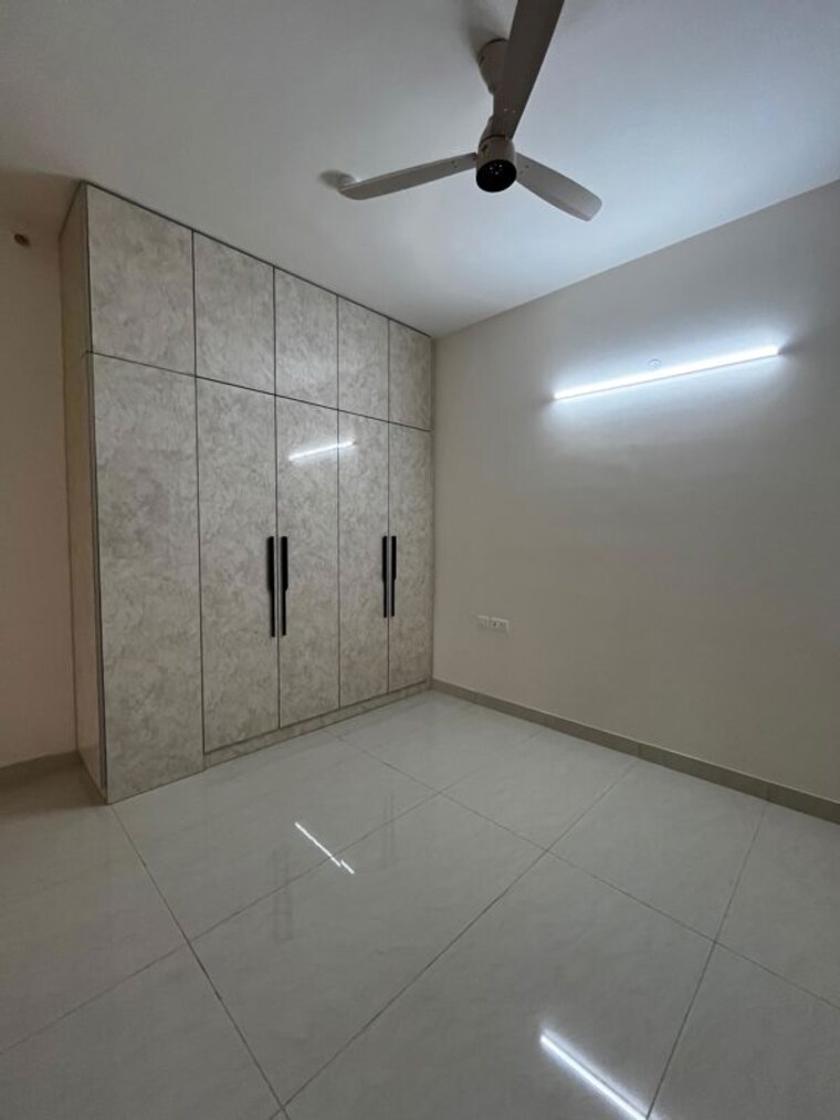 Room, prestige-beverly-hills 3 Bedroom 2124 Sq.Ft. Apartment In Kokapet Hyderabad 10044260