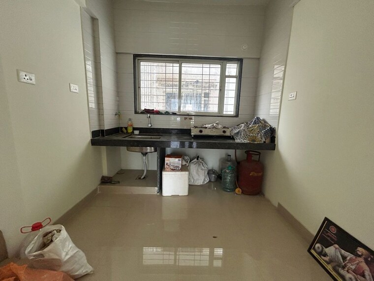 Living Room, dhayari 2 Bedroom 921 Sq.Ft. Apartment In Dhayari Pune 10044253