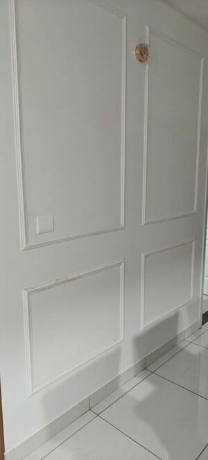 Room in 2 BHK Apartment at Casagrand Boulevard, Hennur Road – for Sale