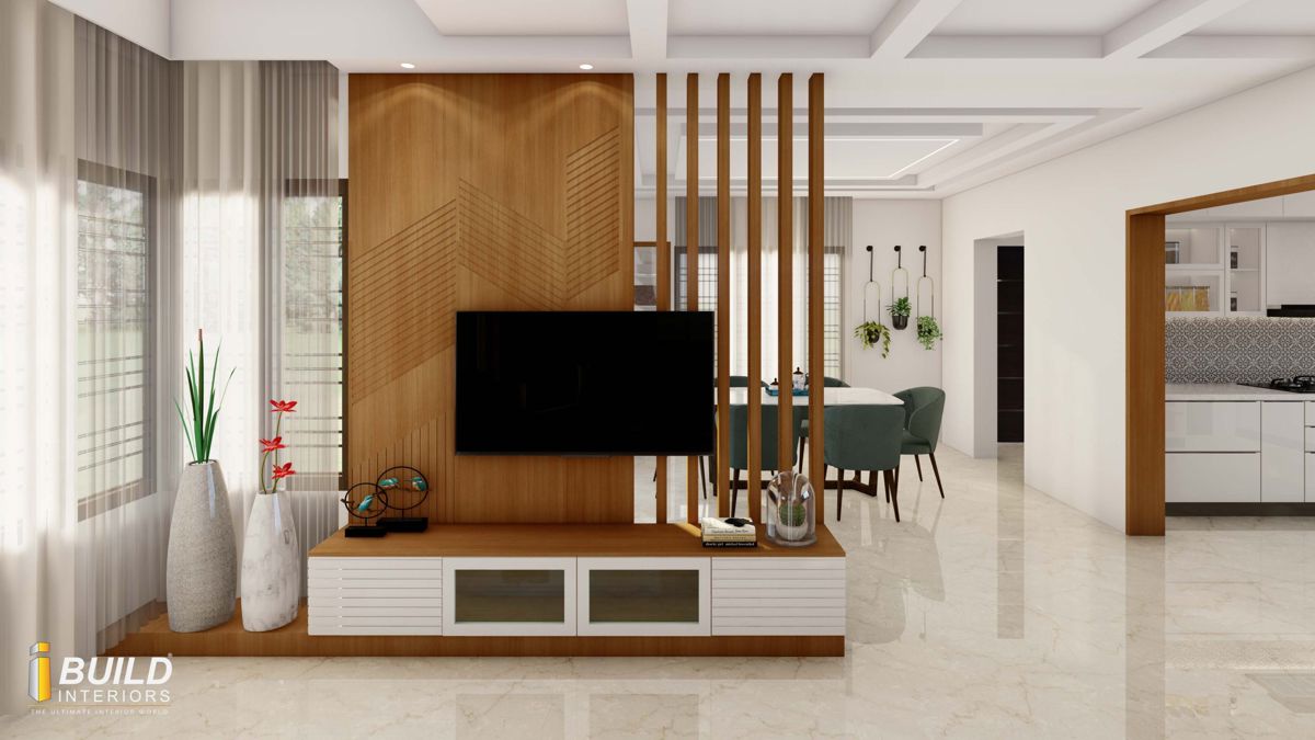 3.5 BHK + Pooja Room,Servant Room,Study Room,Extra Room Apartment For Rent in SS The Leaf