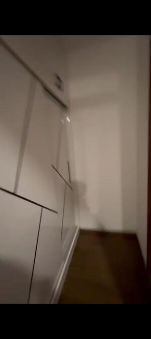 Furnished Amenities in 3.5 BHK Apartment at SS The Leaf, Sector 85 – for Rent