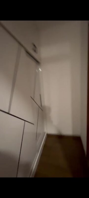 Furnished Amenities in 3.5 BHK Apartment at SS The Leaf, Sector 85 – for Rent