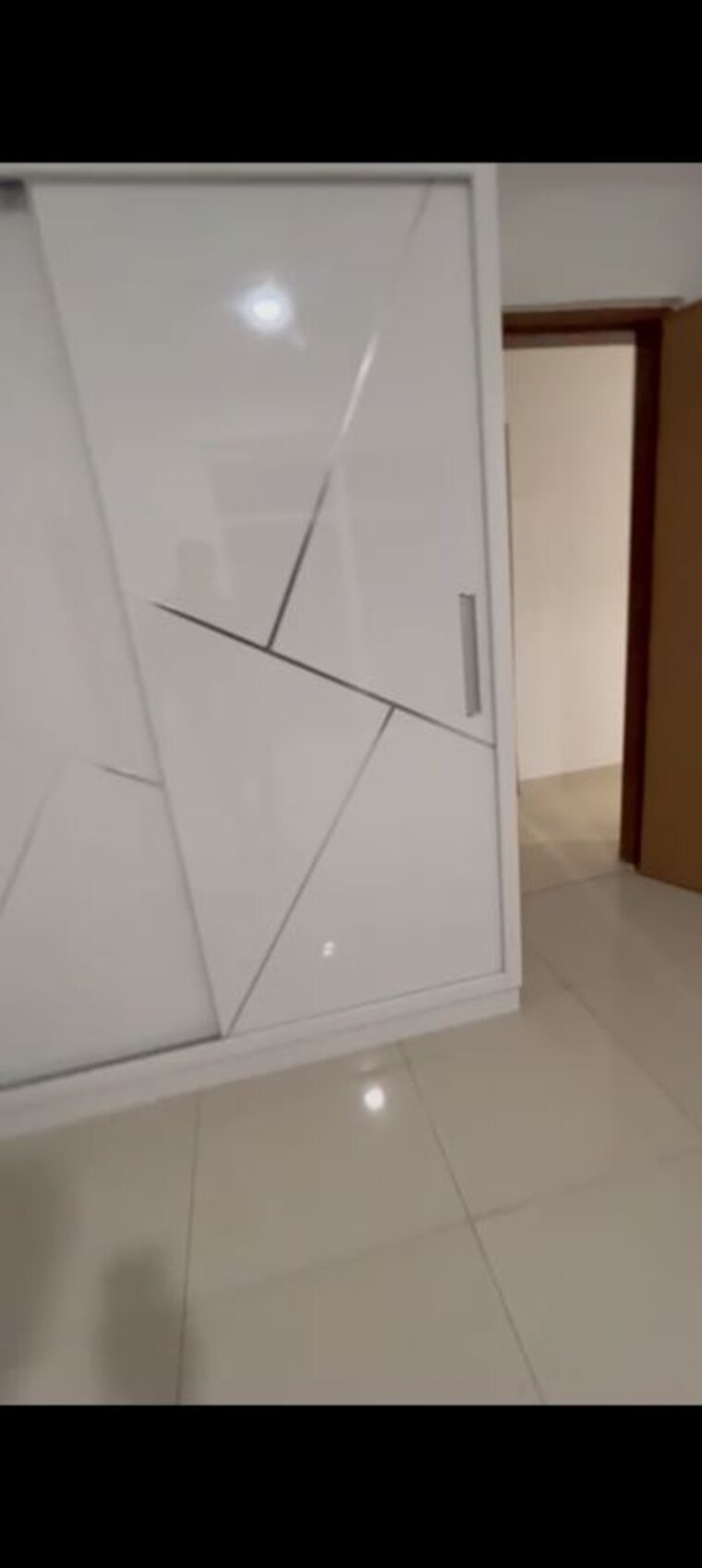 undefined, ss-the-leaf 3.5 Bedroom 2408 Sq.Ft. Apartment In Sector 85 Gurgaon 10044265