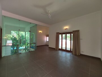 Room in 3 BHK Independent House at Kanathur – for Rent