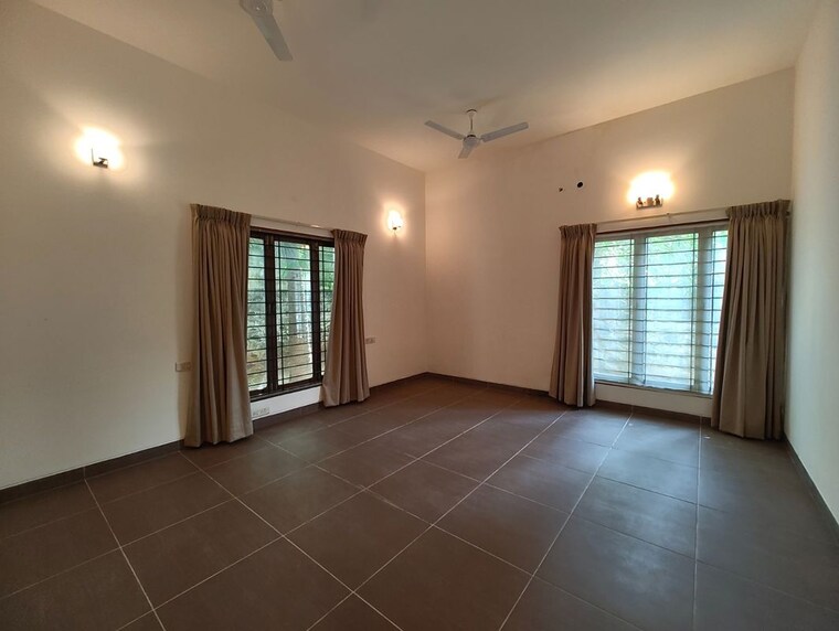 Room, kanathur 3 Bedroom 3487 Sq.Ft. Independent House In Kanathur Chennai 10044151