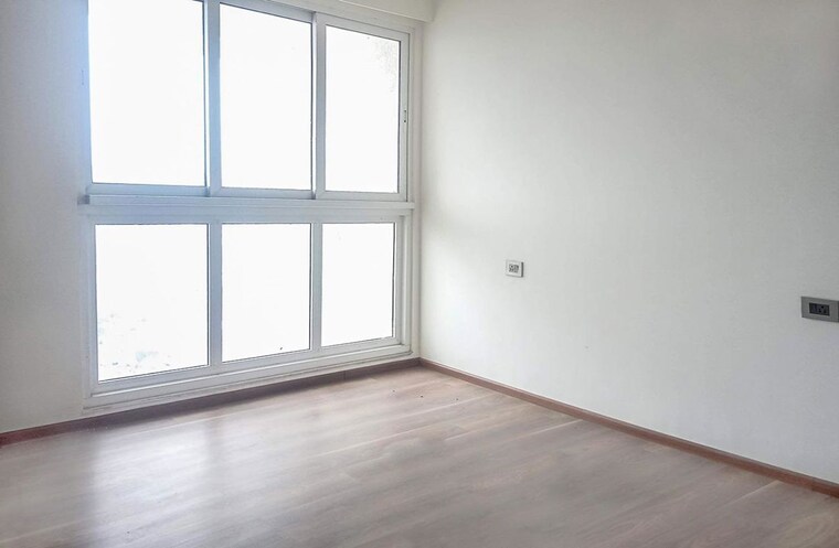 Room, omkar-alta-monte 3.5 Bedroom 2308 Sq.Ft. Apartment In Malad East Mumbai 10044254