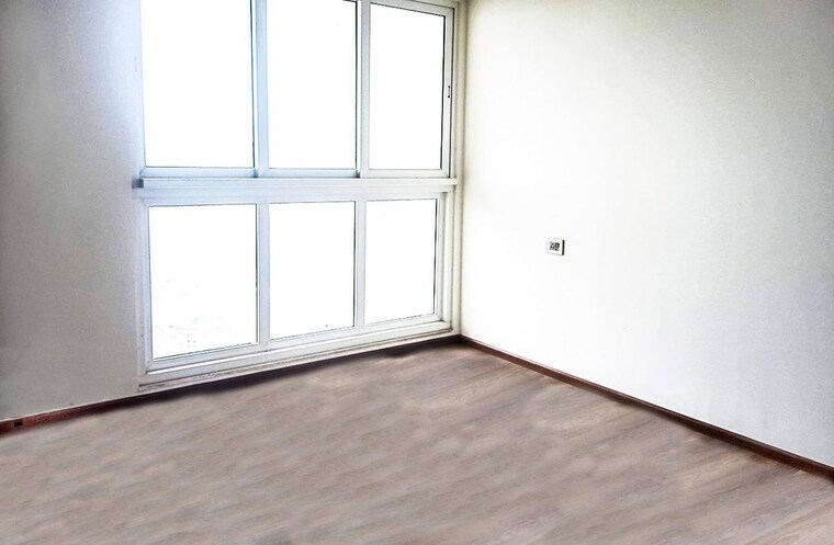 Room, omkar-alta-monte 3.5 Bedroom 2308 Sq.Ft. Apartment In Malad East Mumbai 10044254