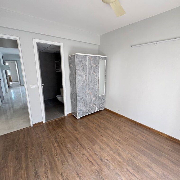 Room, signature-global-city 3 Bedroom 1250 Sq.Ft. Apartment In Sector 37d Gurgaon 10044272