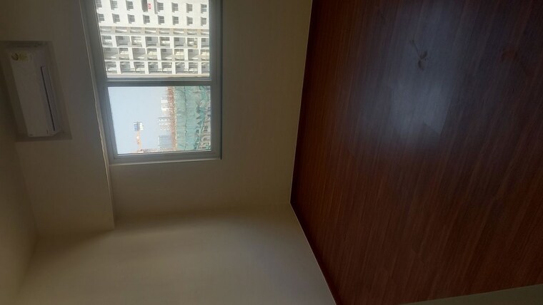 Room, puravankara-silversands 1 Bedroom 440 Sq.Ft. Apartment In Mundhwa Pune 10044255