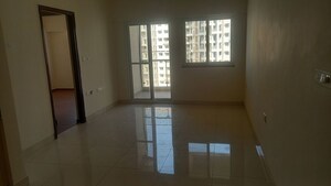 1 BHK Apartment For Rent in Puravankara Silversands, Mundhwa