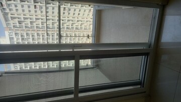 Kitchen in 1 BHK Apartment at Puravankara Silversands, Mundhwa – for Rent