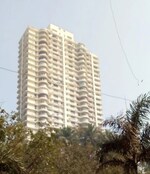 4 BHK 2400 Sq.Ft. Apartment in Mont Blanc Malabar Hill