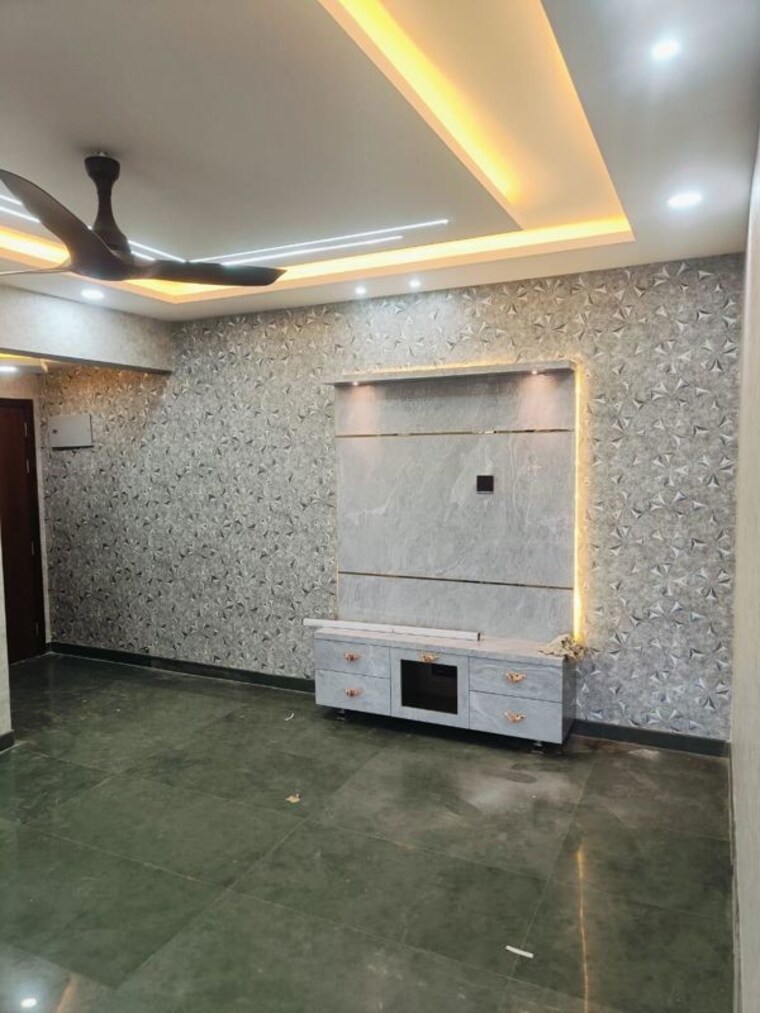Kitchen, centreo 3.5 Bedroom 2085 Sq.Ft. Apartment In Kanakapura Road Bangalore 10044273