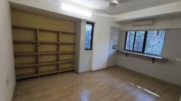 Floor Plan in  Office Space at Suhrud Tower, Dhobi Ali – for Rent