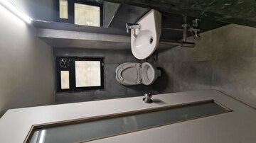 Furnished Amenities in  Office Space at Suhrud Tower, Dhobi Ali – for Rent