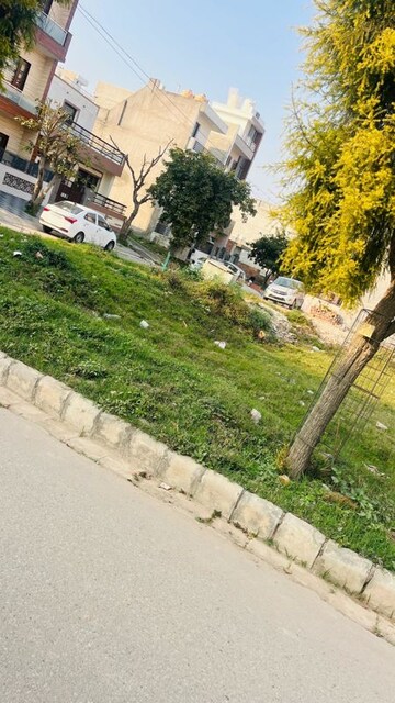  Plot For Sale in Sector 66