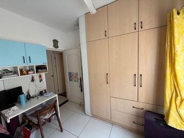 Furnished Amenities in 2 BHK Apartment at Brigade Bricklane, Jakkuru – for Sale