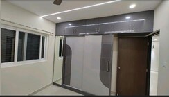 2 BHK + Pooja Room Apartment For Sale in My Home Avatar