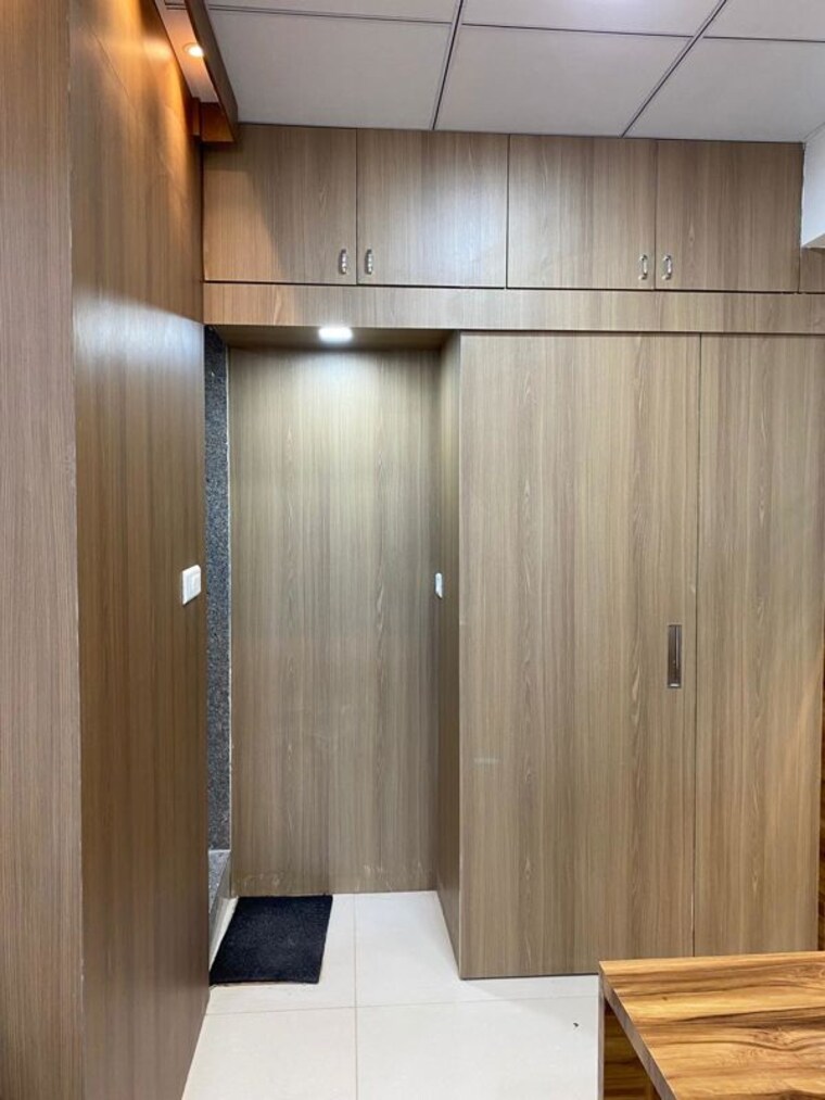 undefined, binori-b-square-3 Commercial Office Space 856 Sq.Ft. In Bodakdev Ahmedabad 10044290