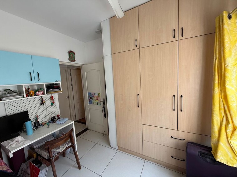 undefined, brigade-bricklane 2 Bedroom 947 Sq.Ft. Apartment In Jakkuru Bangalore 10044289