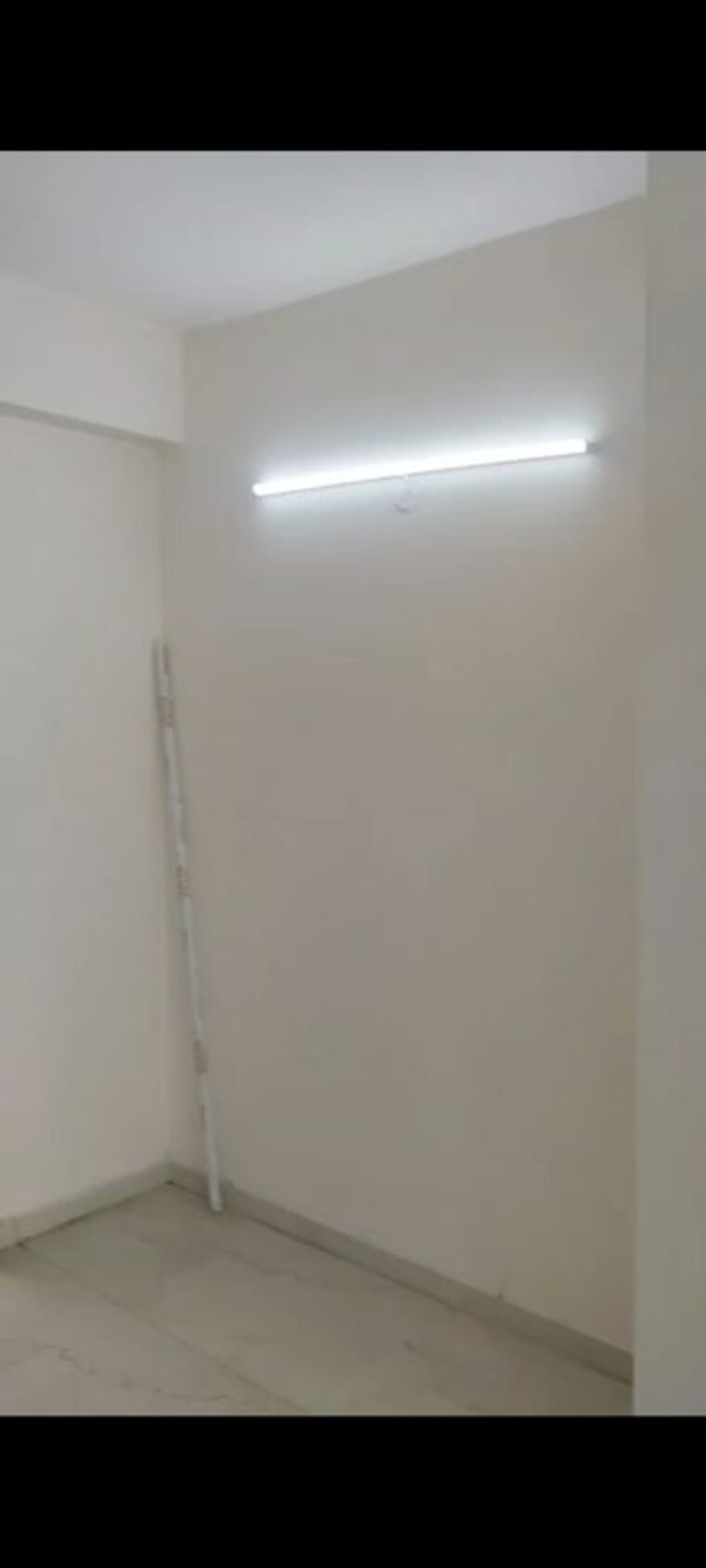 Room, smart-world-gems 2 Bedroom 1105 Sq.Ft. Apartment In Sector 89 Gurgaon 10044299