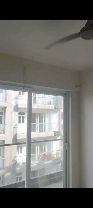 2 BHK Apartment For Rent in Smart World Gems, Sector 89