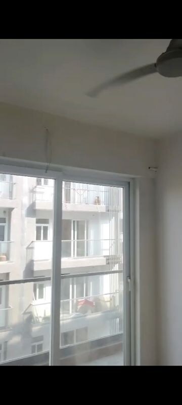 2 BHK Apartment For Rent in Smart World Gems, Sector 89