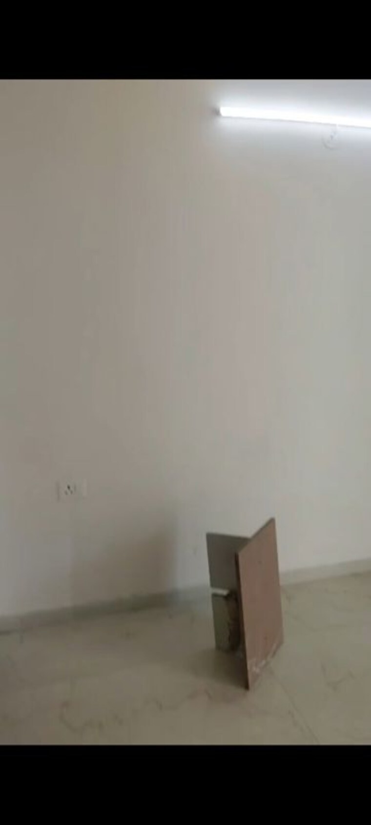 undefined, smart-world-gems 2 Bedroom 1105 Sq.Ft. Apartment In Sector 89 Gurgaon 10044299