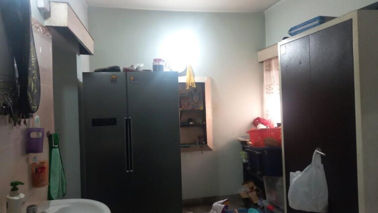 undefined, sector 44 2 Bedroom 800 Sq.Ft. Apartment In Sector 44 Chandigarh 10043151