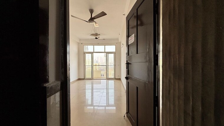 undefined, paras-tierea 3.5 Bedroom 1900 Sq.Ft. Apartment In Sector 137 Noida 10044307