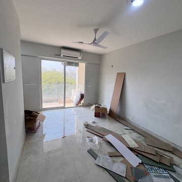 Bedroom in 2 BHK Apartment at Signature Global City, Sector 37d – for Rent