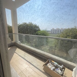 2 BHK Apartment For Rent in Signature Global City, Sector 37d