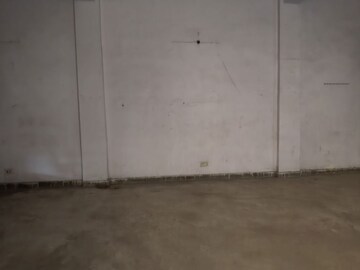 Floor Plan in  Warehouse at Sector 63 – for Rent