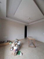 4 BHK + Pooja Room 2200 Sq.Ft. Apartment in Vasant Kunj Enclave