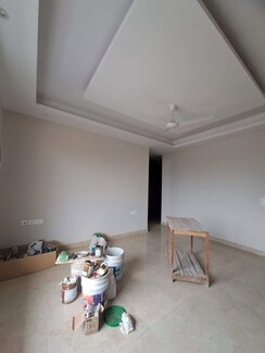 4 BHK + Pooja Room Apartment For Rent in Vasant Kunj Enclave