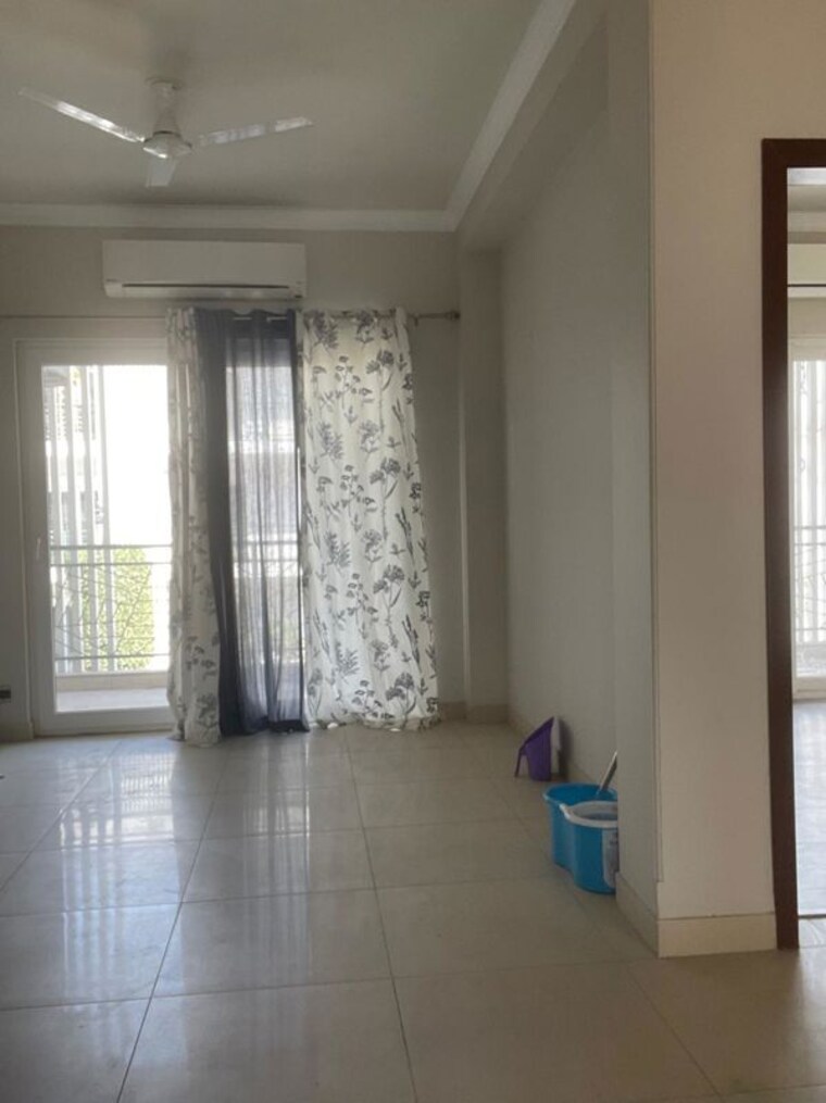 undefined, central-park-flower-valley 3 Bedroom 1274 Sq.Ft. Independent House In Sohna Sector 33 Gurgaon 10044314