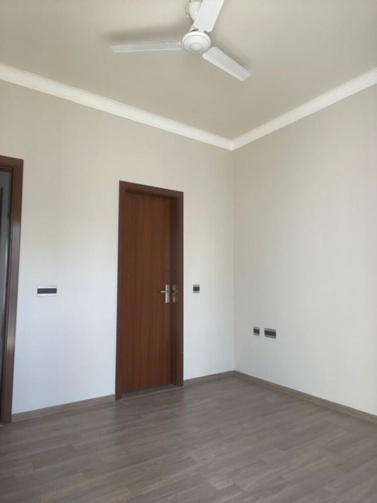 Room, central-park-flower-valley 3 Bedroom 1274 Sq.Ft. Independent House In Sohna Sector 33 Gurgaon 10044314