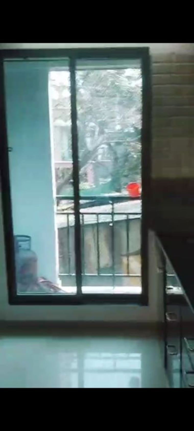 undefined, shree-savali 2 Bedroom 650 Sq.Ft. Apartment In Mogharpada Thane 10044318