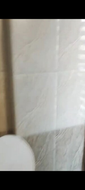 Room in 2 BHK Apartment at Shree Savali, Mogharpada – for Rent