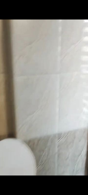 Room in 2 BHK Apartment at Shree Savali, Mogharpada – for Rent