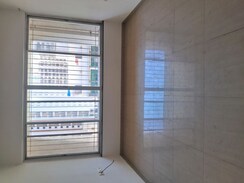 2 BHK Apartment For Sale in Rama Celestial City
