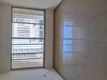 2 BHK Apartment For Sale in Rama Celestial City, Ravet