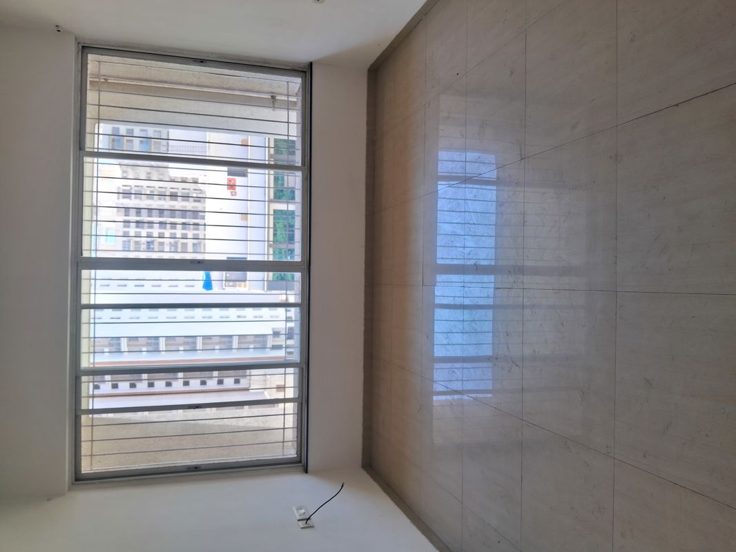 2 BHK Apartment For Sale in Rama Celestial City