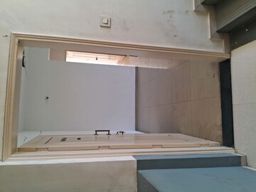 Kitchen in 2 BHK Apartment at Rama Celestial City, Ravet – for Sale