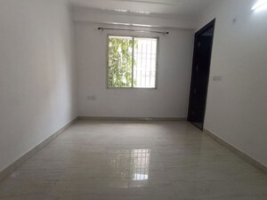 Room in 2 BHK Builder Floor at Neb Sarai – for Rent
